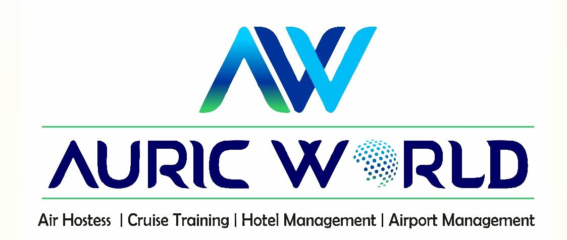 Auric World Pvt. Ltd .